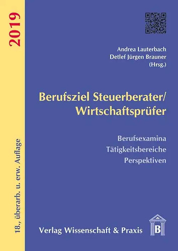 Berufsziel