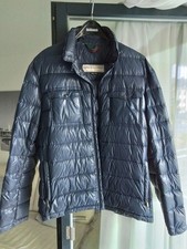 Dolomite Steppjacke Herren, Größe XXL