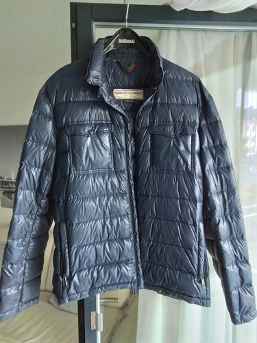 Dolomite steppjacke herren - dolomite,