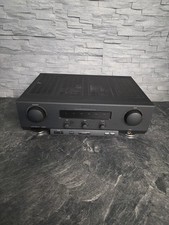 Philips FA 920 Integrated
