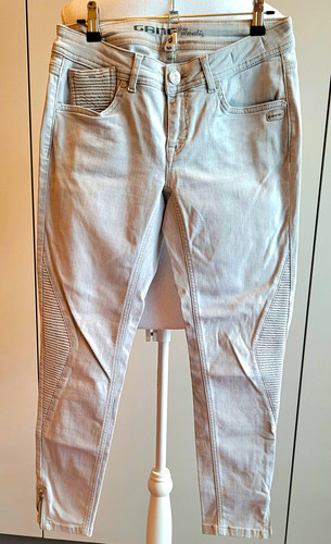 Gang faye damen jeans - faye,