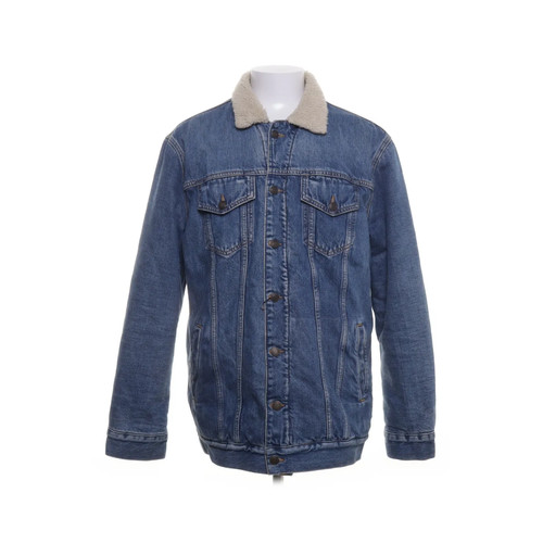 Tommy hilfiger lewis - tommy,