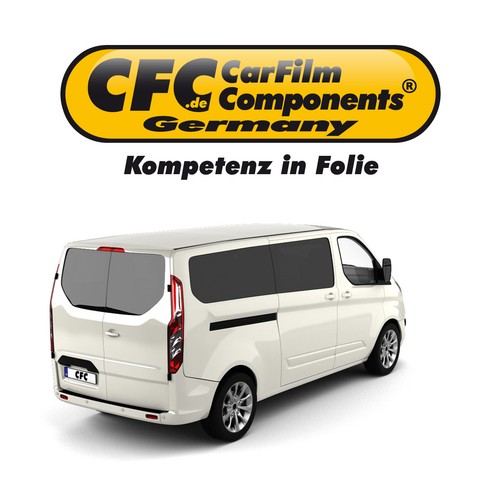 Tönungsfolie vorgeformt - tönungsfolie,