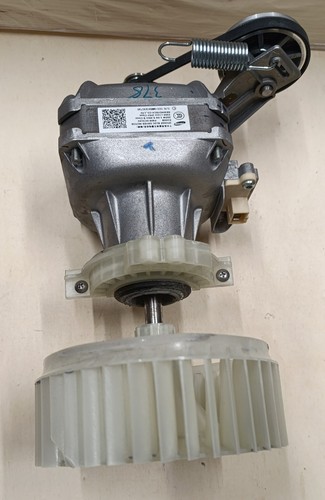 Samsung trockner antriebsmotor - trockner,