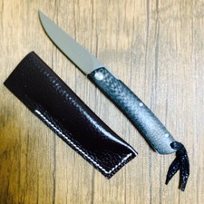 Higonokami Custom Klappmesser