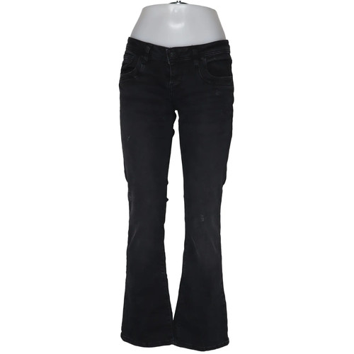 Ltb jeans größe - jeans,, 28/30