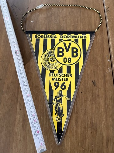 Borussia dortmund - borussia,