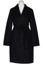 DONNA by HALLHUBER Mantel