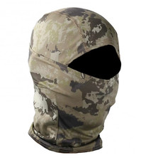 Sturmhaube Maske Tarn