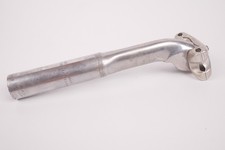 Campagnolo Athena Aero