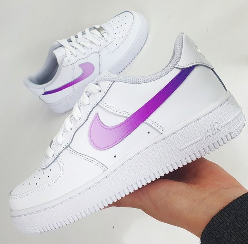 Nike air force 40 - 1, gs