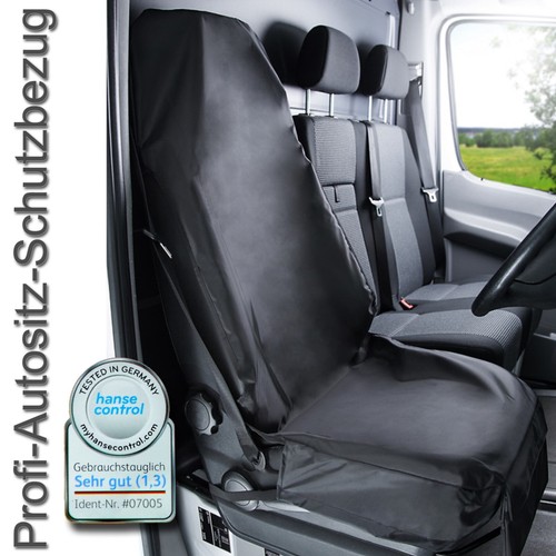 Sonderpreis profi - sonderpreis,