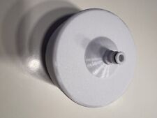 Whirlpool Multisauger für Softub Whirlpools