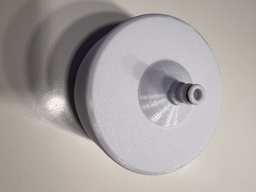 Whirlpool multisauger für - multisauger,