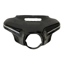 Front Headlight Fairing w/ DRL