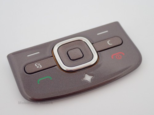 Original nokia 6710 navigator - 6710,