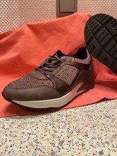 Damen-Sneaker Venice "neu"