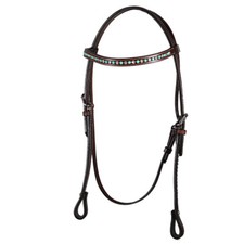 WI Western Imports Kopfstück