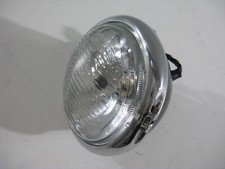 Scheinwerfer Lampe Leuchte Headlight Harley-Davidson Sportster 883, 07-10