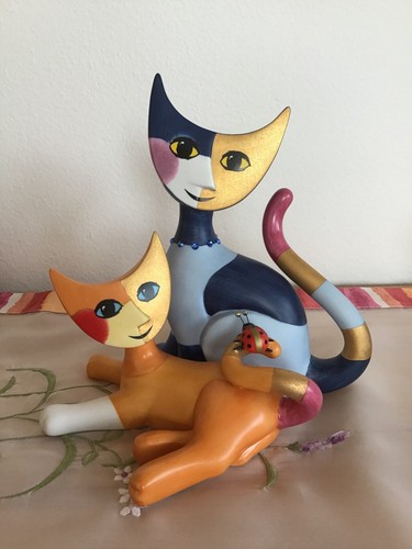 Goebel rosina wachtmeister - goebel,