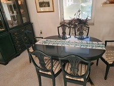 Speisezimmer