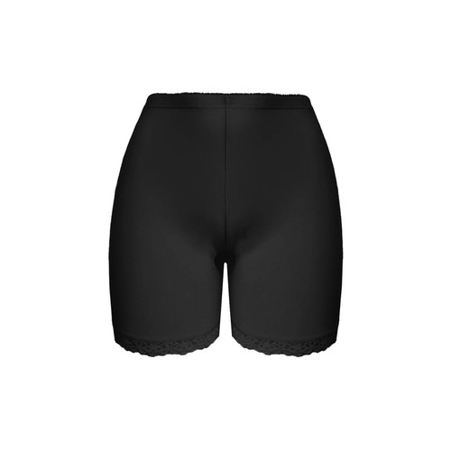 Neu damen radlerhose - neu, leggings