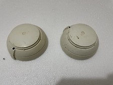 Siemens d01152a / DO1152A