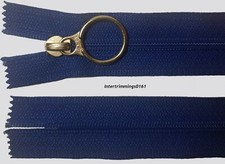 Opti loop puller zip - loop,