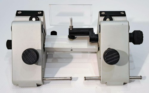 Messerhalter eines