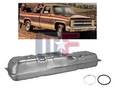 Kraftstofftank Chevrolet GMC
