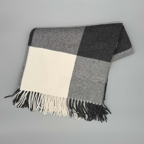 Alpaka decke aus 100 - alpaka,