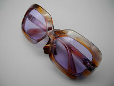 Vintage Silhouette Brille