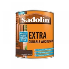 Sadolin extra robuste