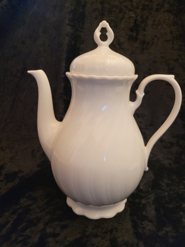 Seltmann weiden kaffeeservice - seltmann,