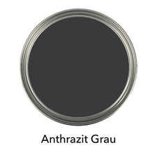 Holzfarbe Außen Holzdeckfarbe Wetterschutzfarbe Holzschutzfarbe Wetterbeständig