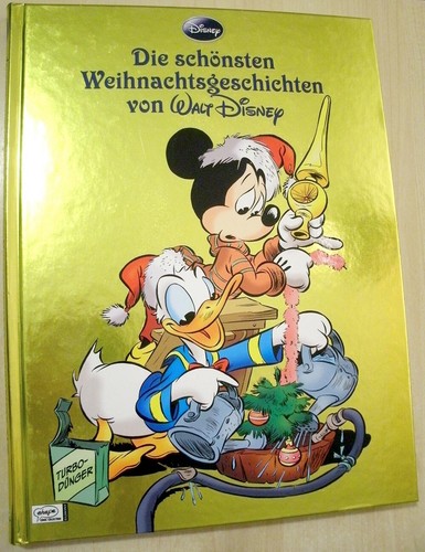Die schönsten