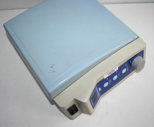 Nsk knee starter engineering - knee,
