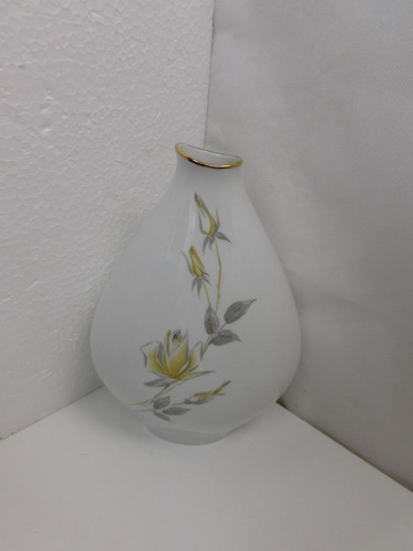 Eschenbach vase 88 92 - eschenbach,