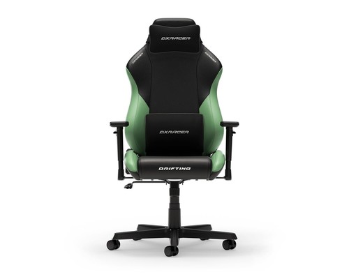 Dxracer drifting gaming - dxracer,
