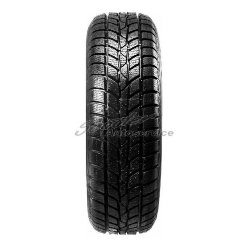 195 r14 86t winterreifen - 195/60,