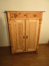 Vertiko Gründerzeit um 1880