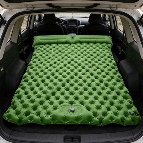 Isomatte camping doppel - camping,