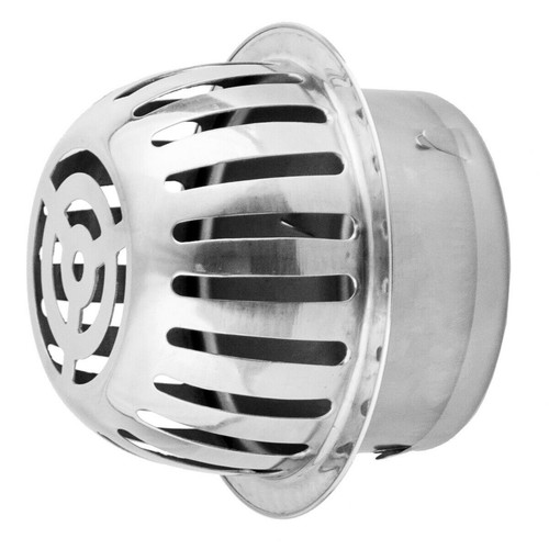 Lüftungsgitter edelstahl v4a - lüftungsgitter,