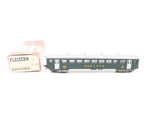 Fleischmann H0 5132