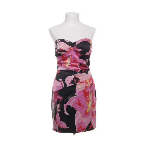 Lipsy london cocktailkleid - london,,