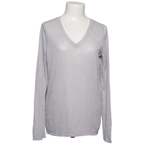 Gap pullover größe m - gap,,