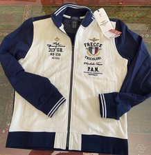 Luftwaffe Sweatshirt FE1947