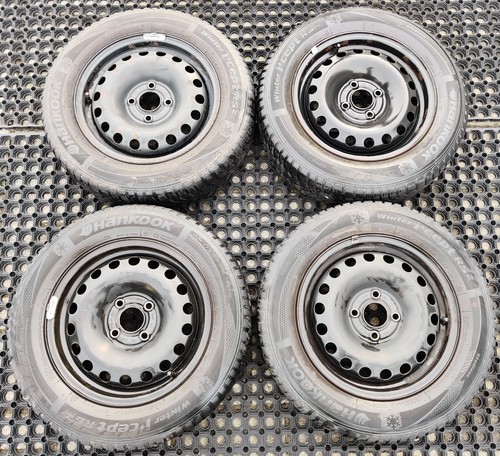 Original up - vw,