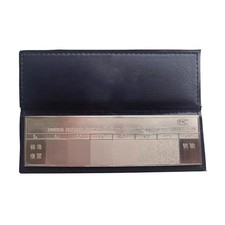 Drehmaschine Erodieren