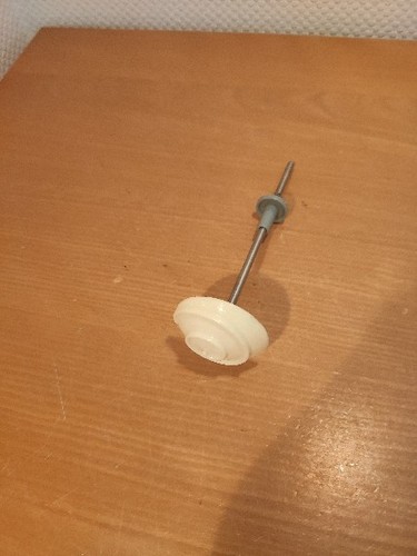 Krups mix passierstab - krups, 3